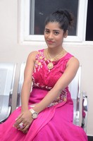 Gayathri Photo Gallery